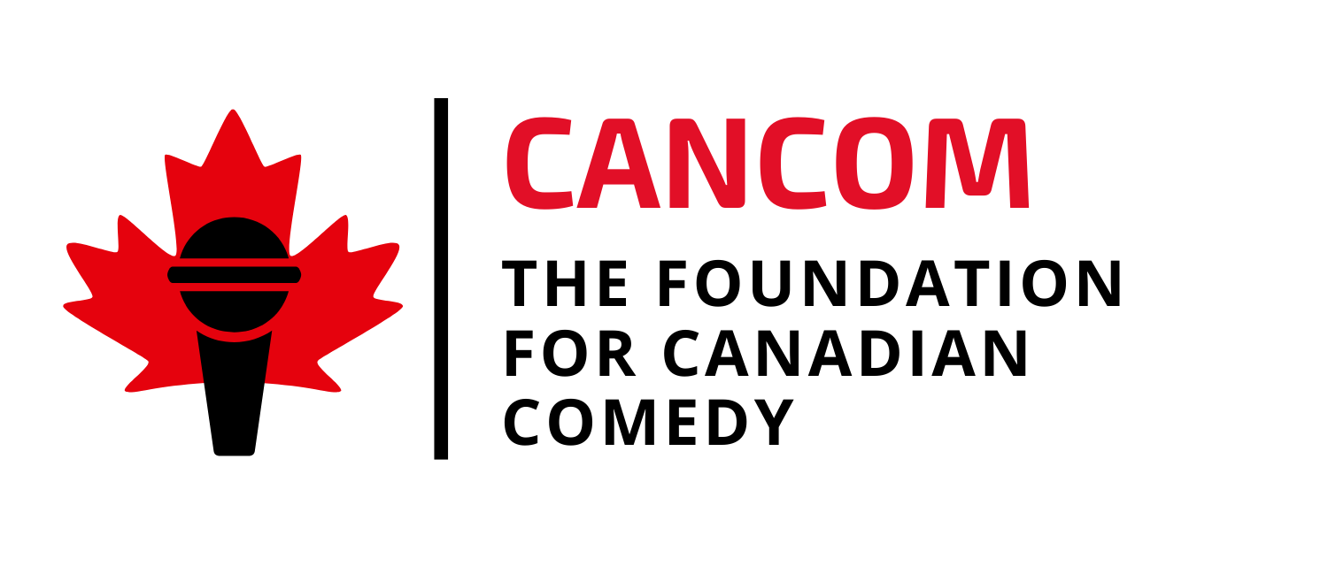 CANCOM-Logo-3